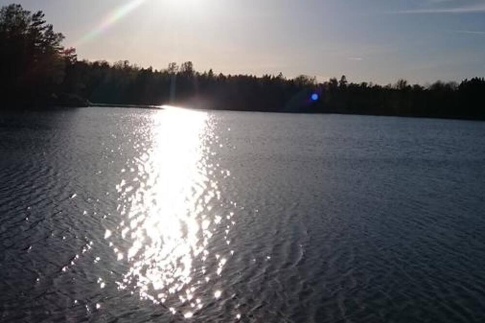 Photo of Outdoor in Vaddo