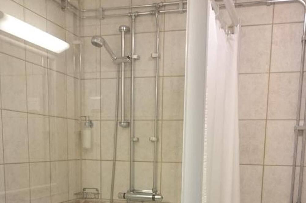 Photo of Bathroom in Vaddo