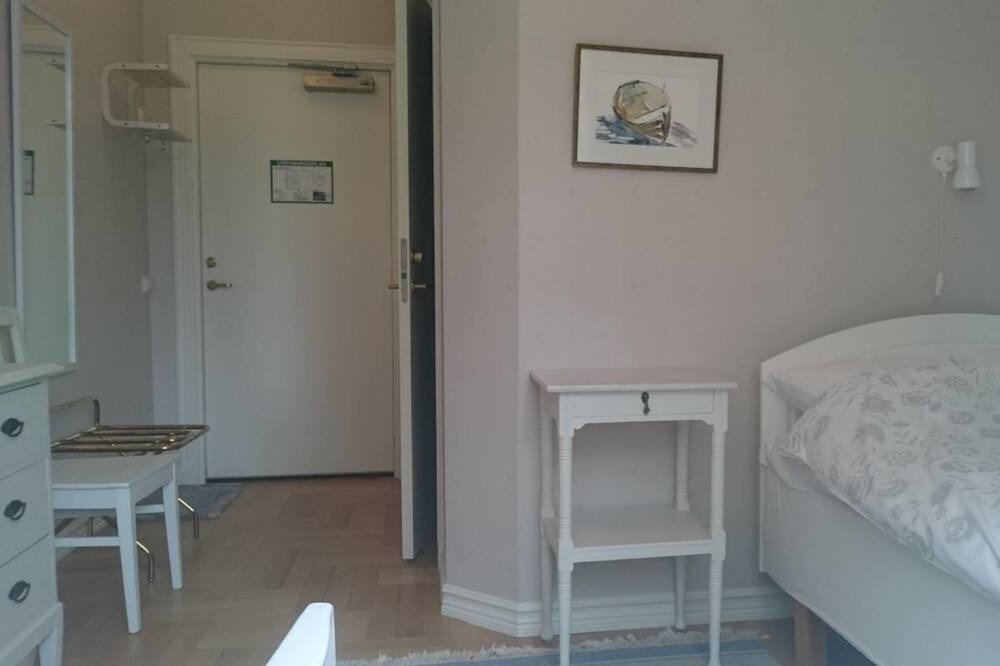 Photo of Bedroom in Vaddo