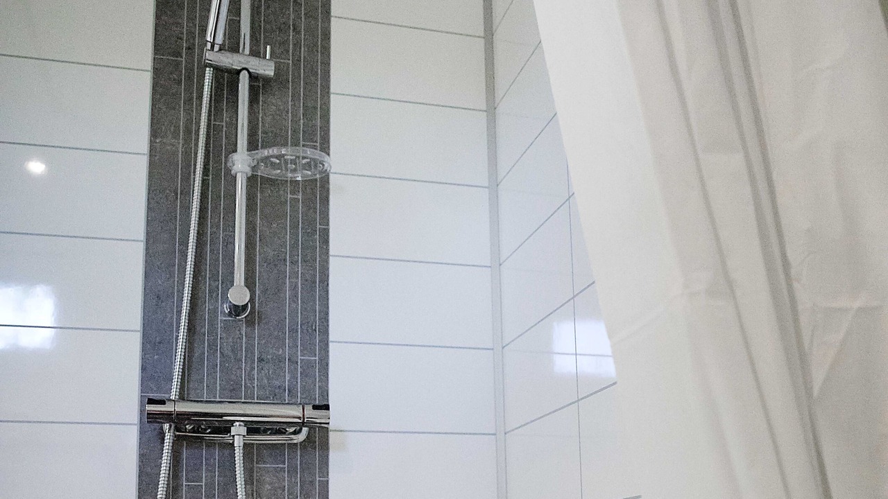Photo of Bathroom in Skarpnack