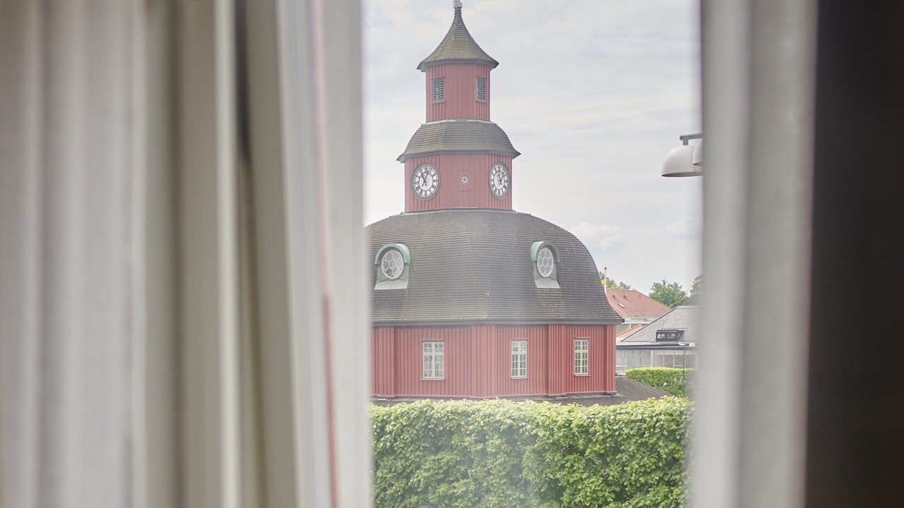Photo of Others in Lidkoping