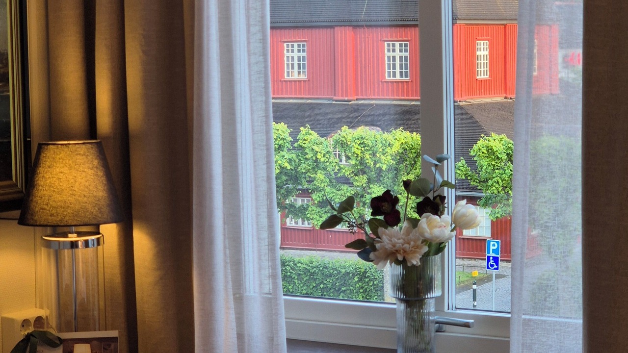 Photo of Others in Nya Staden