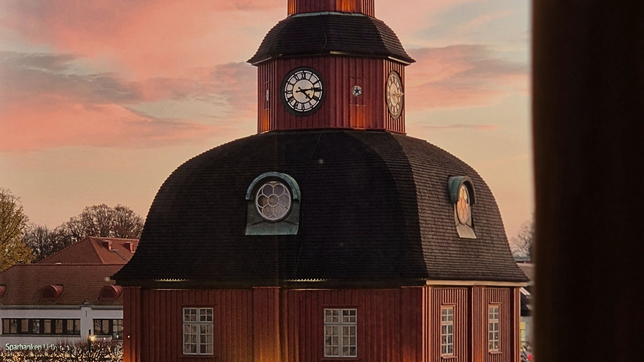 Photo of Others in Nya Staden