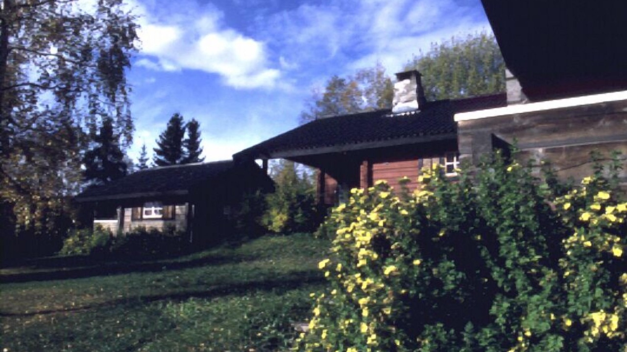 Photo of Others in Oviken