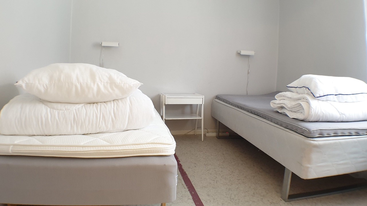 Photo of Bathroom in Slite