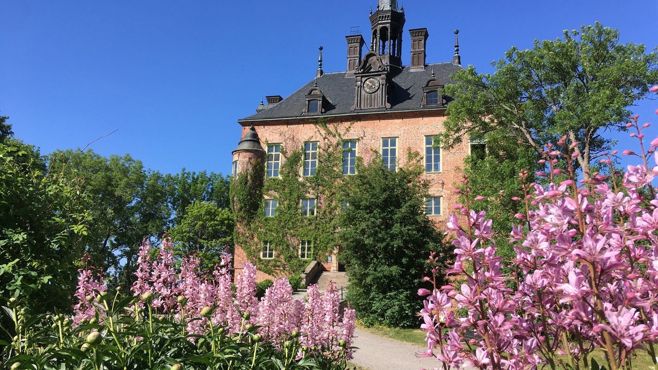 Photo of Outdoor in Uppsala