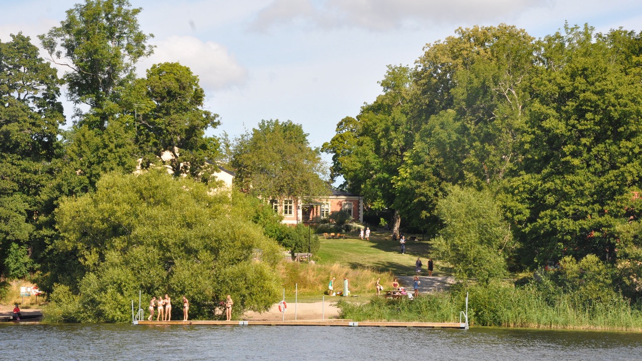Photo of Others in Uppsala