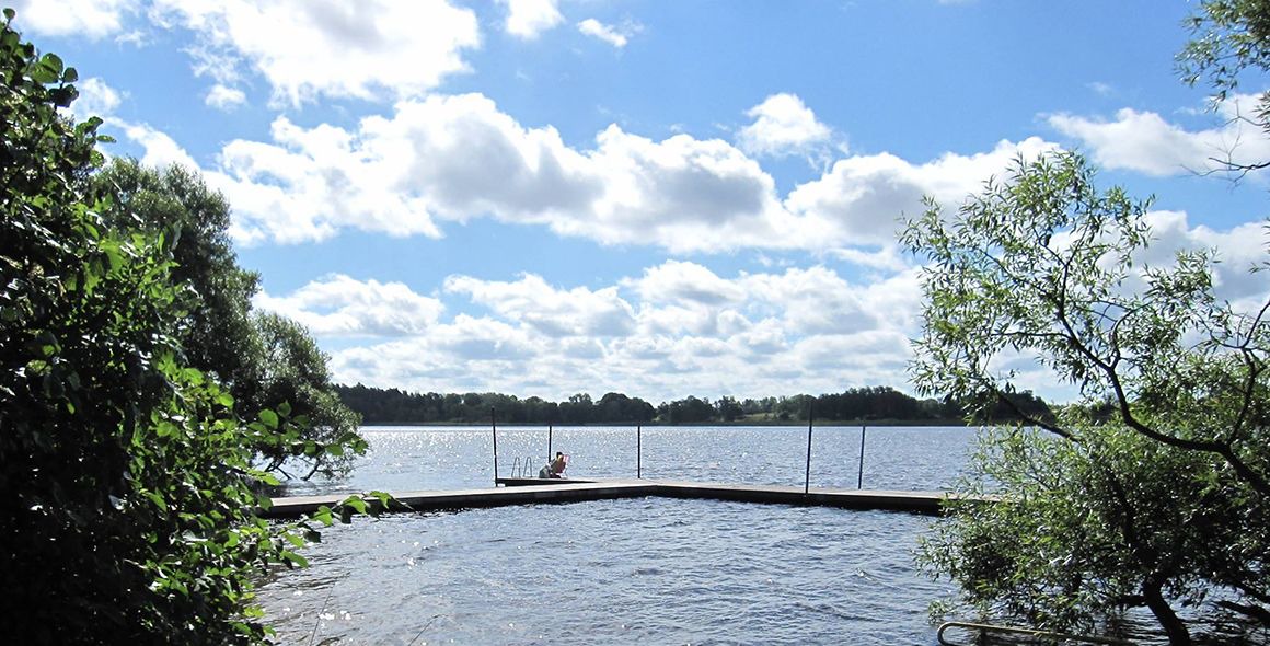 Photo of Outdoor in Uppsala