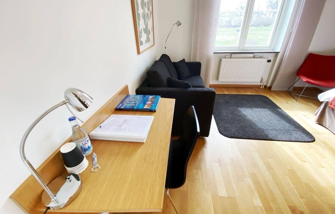 Photo of Others in Uppsala