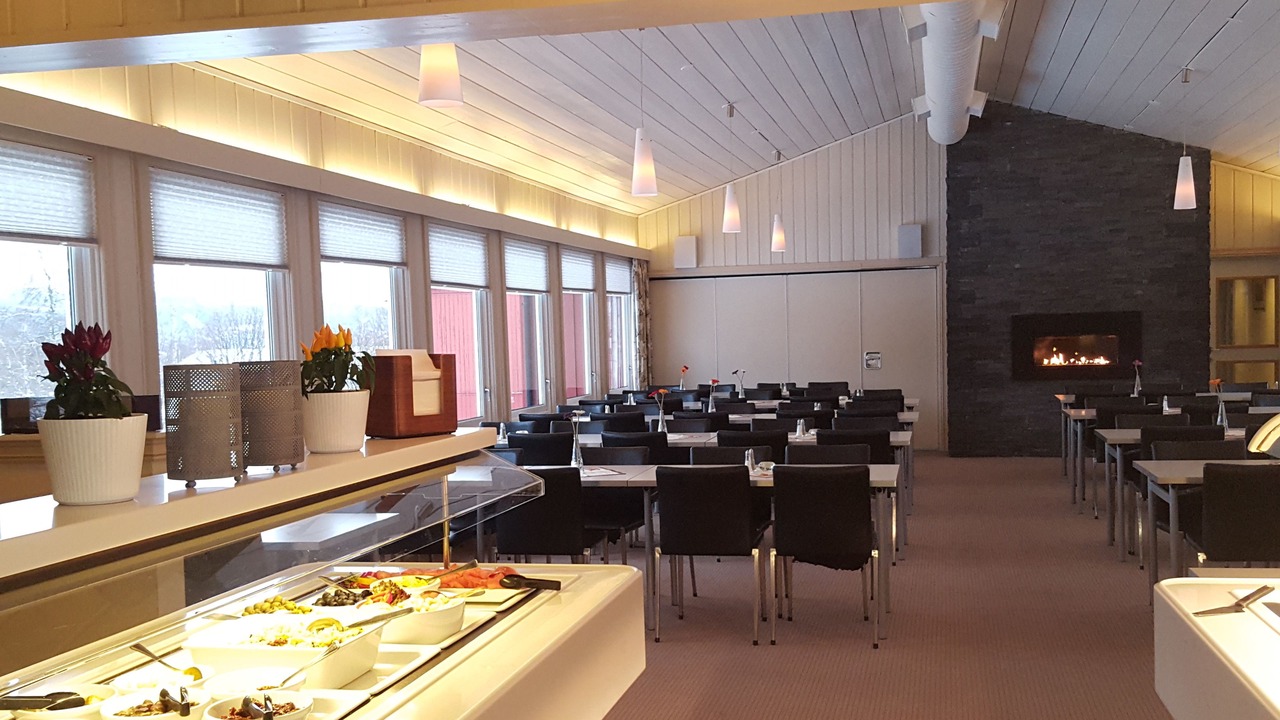 Photo of Others in Lillehammer