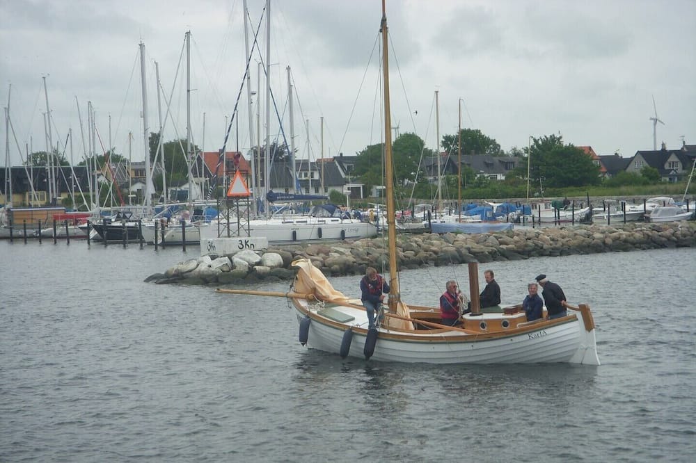Photo of Others in Gislov