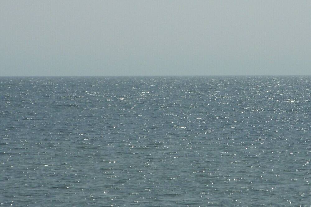 Photo of Others in Gislov
