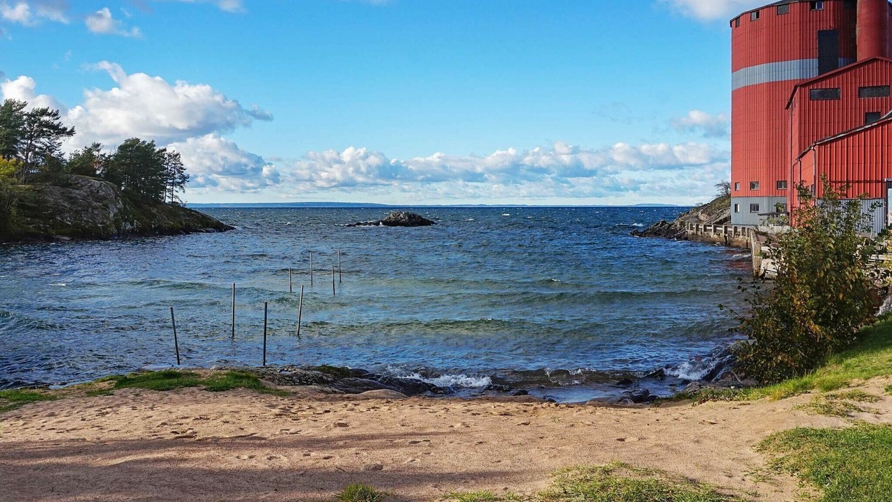 Photo of Others in Odeshog