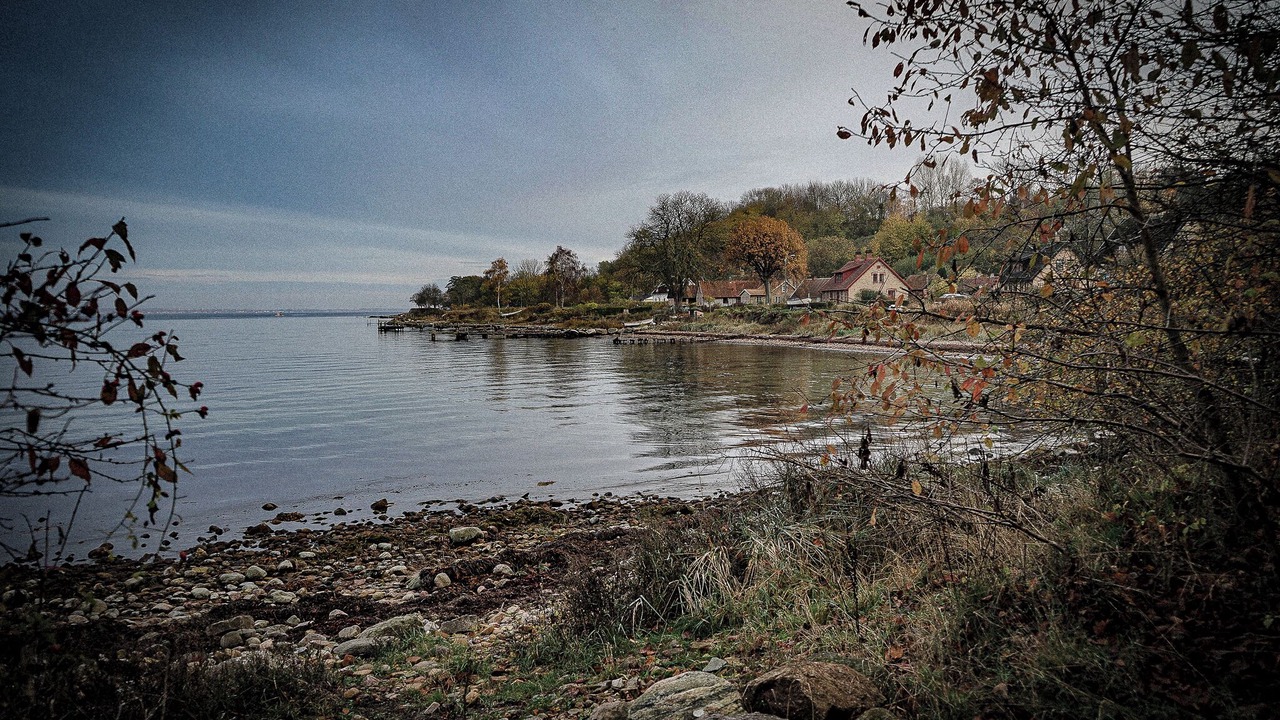 Photo of Outdoor in Sankt Ibb