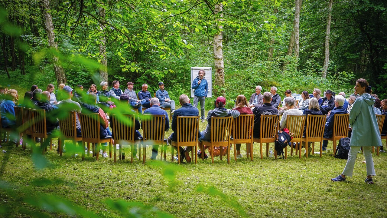Photo of Others in Sankt Ibb