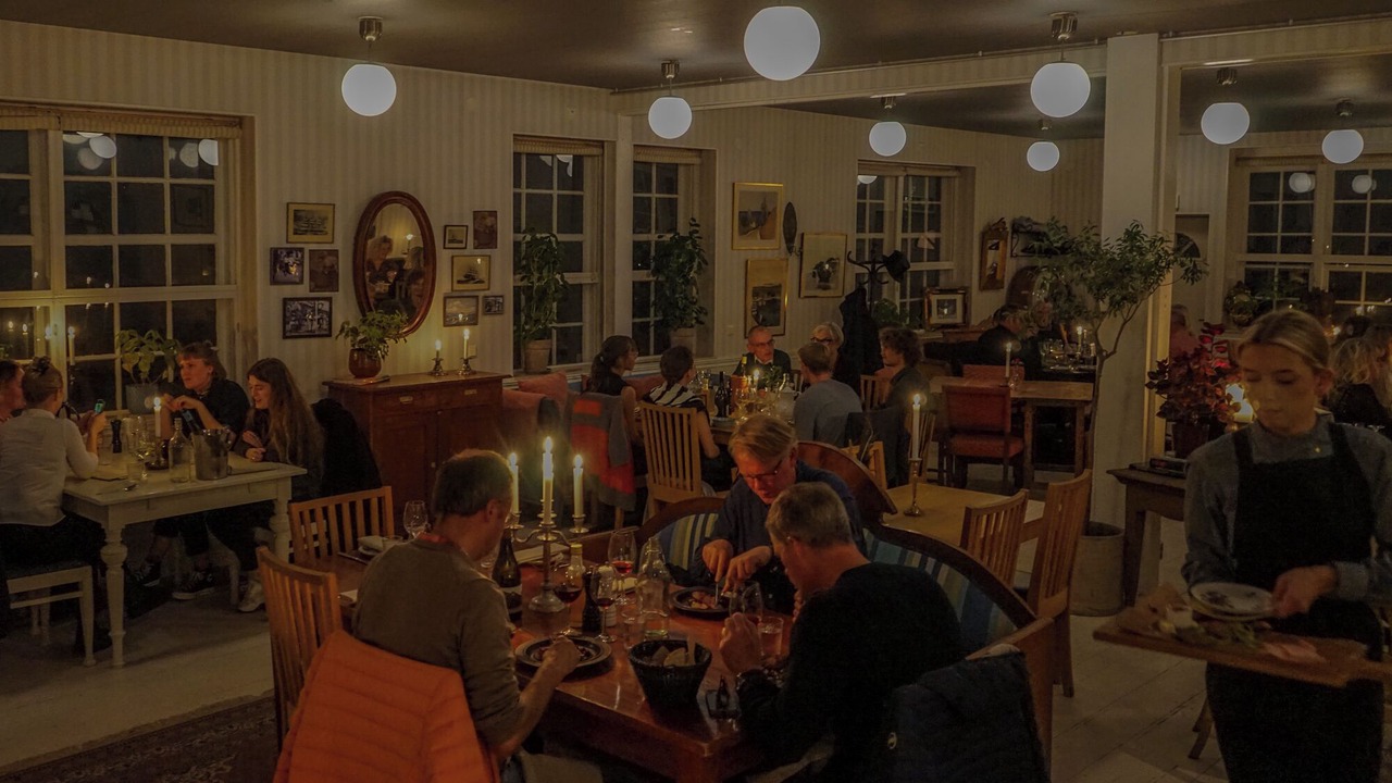 Photo of Others in Sankt Ibb