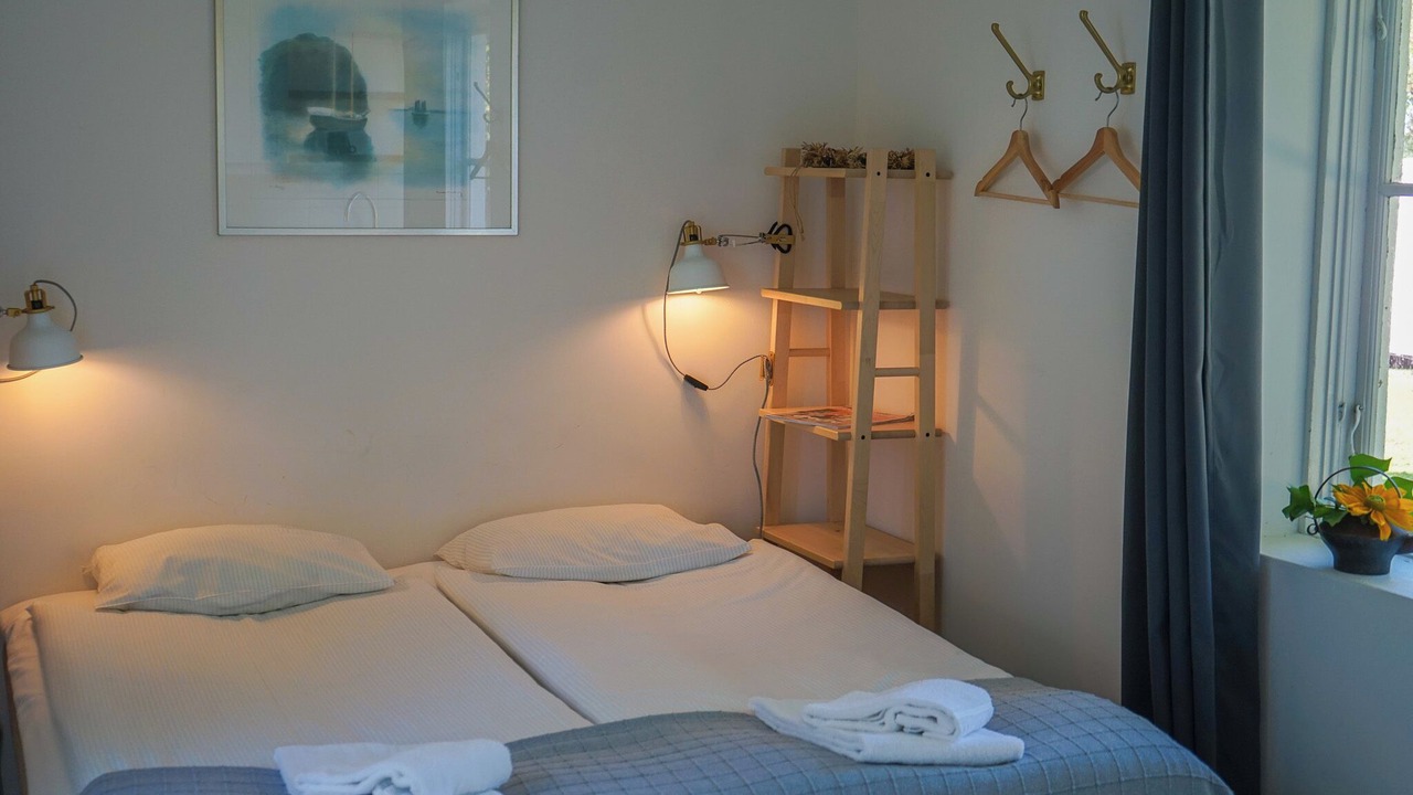 Photo of Bedroom in Sankt Ibb
