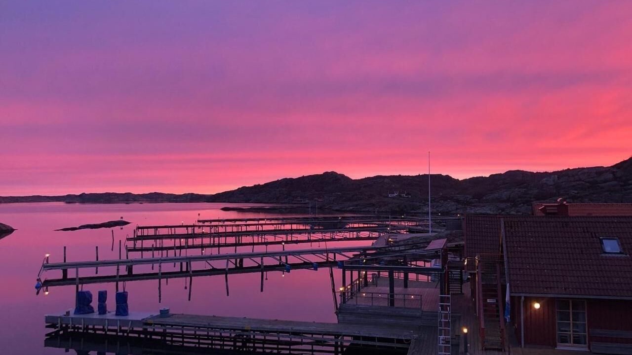 Photo of Outdoor in Bjorholmen