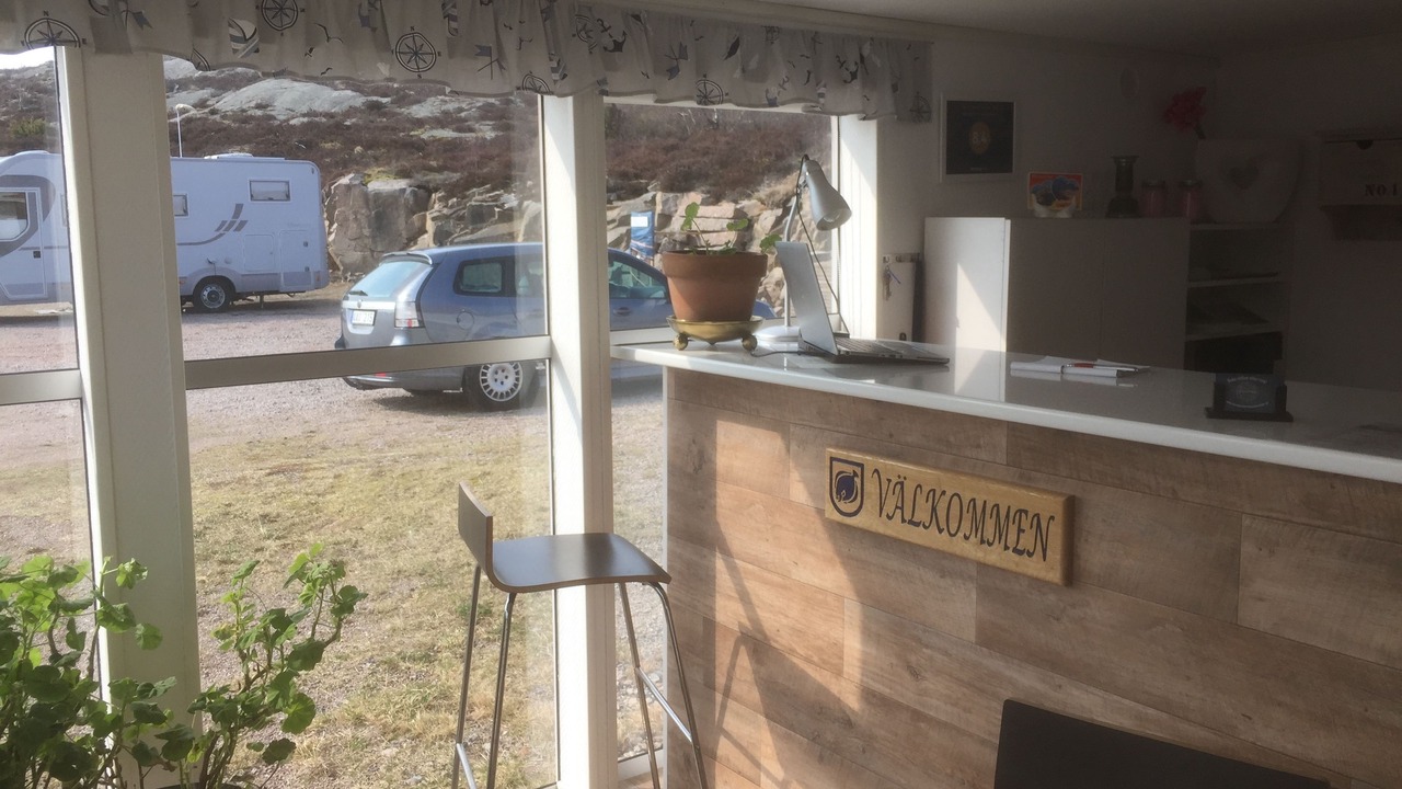 Photo of Others in Kungshamn