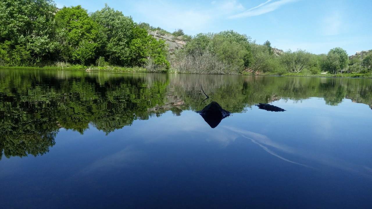 Photo of Outdoor in Kungshamn