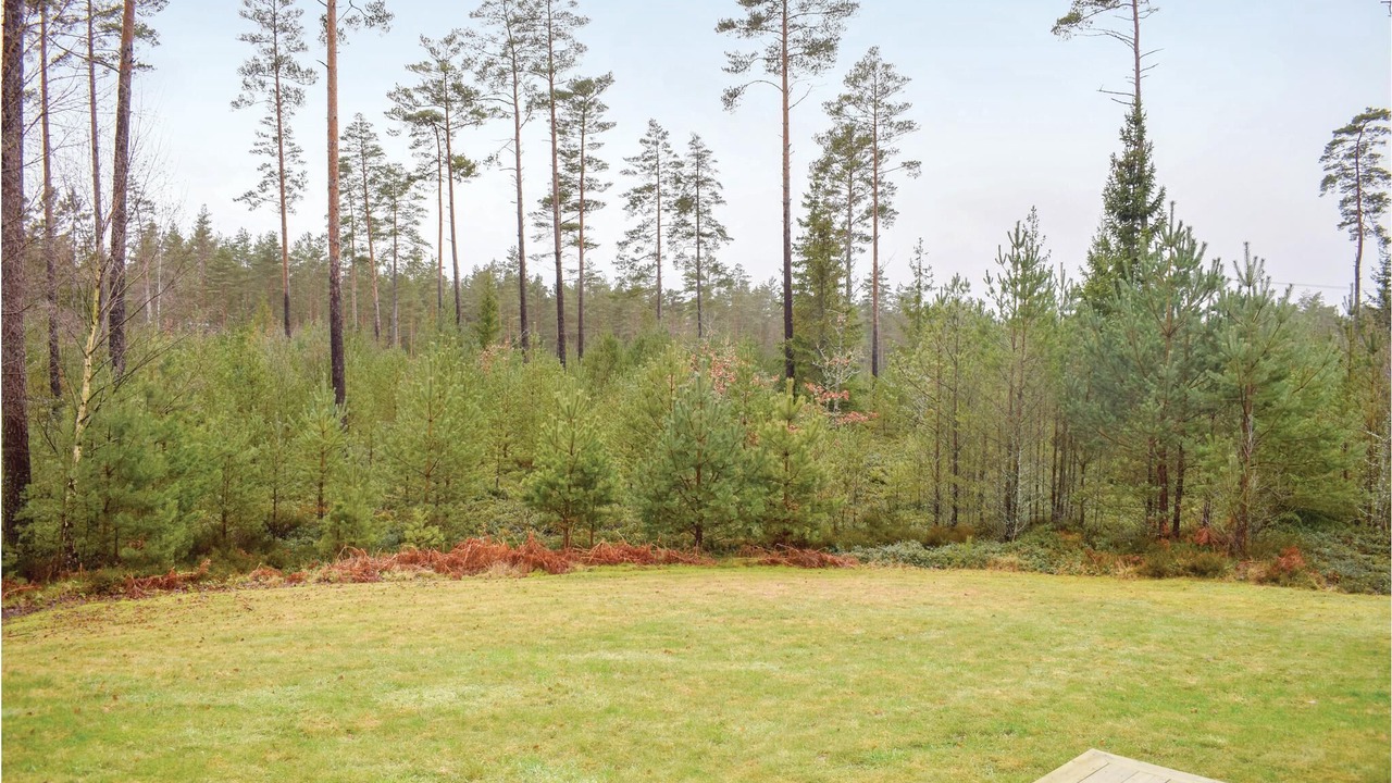 Photo of Outdoor in Torarp
