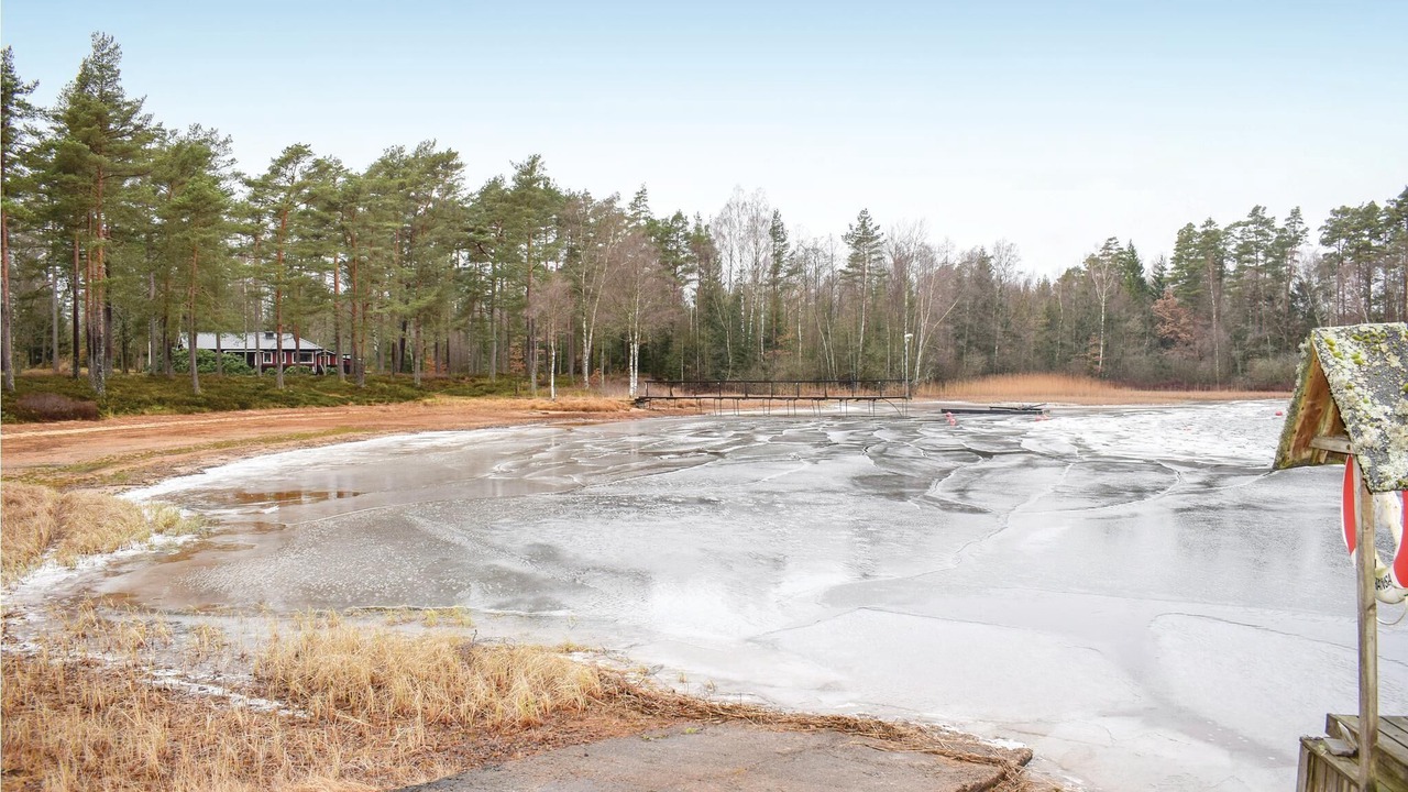 Photo of Outdoor in Torarp