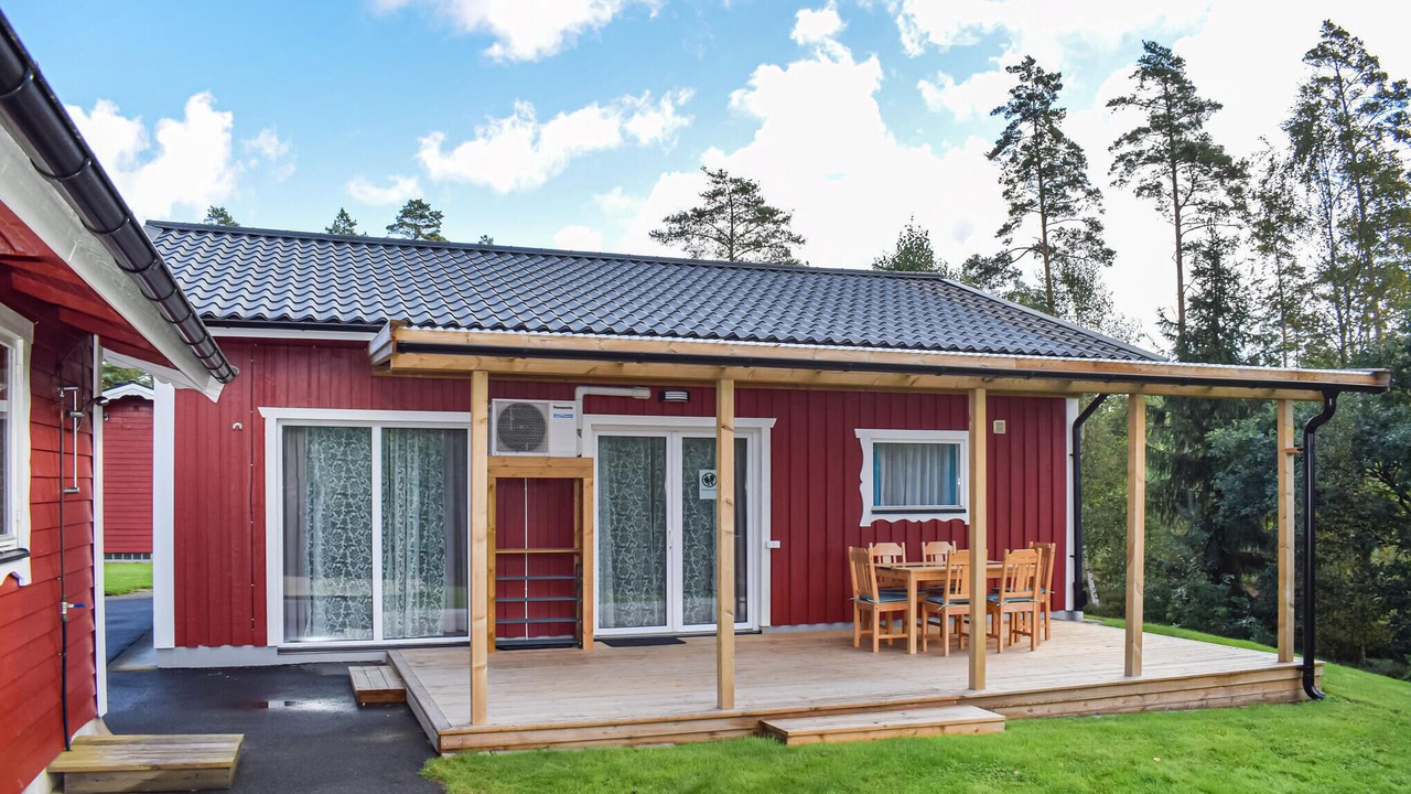 Photo of Outdoor in Torarp