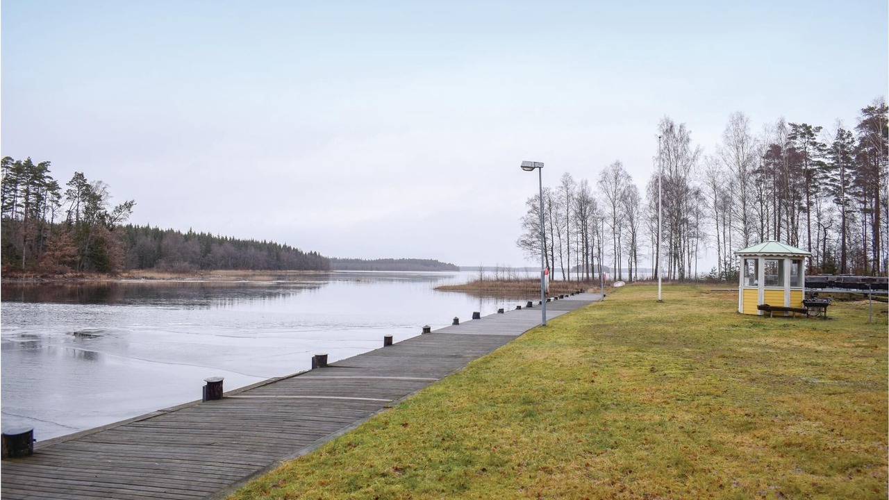 Photo of Others in Torarp