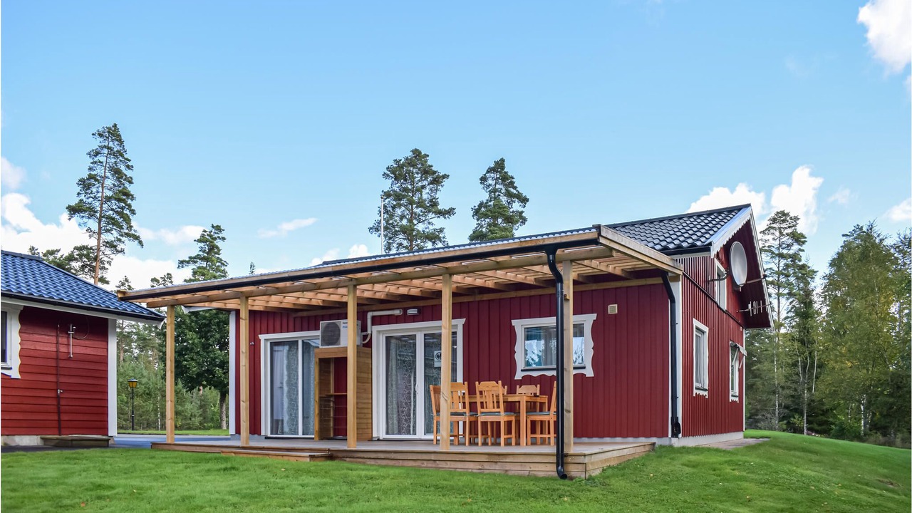 Photo of Outdoor in Torarp