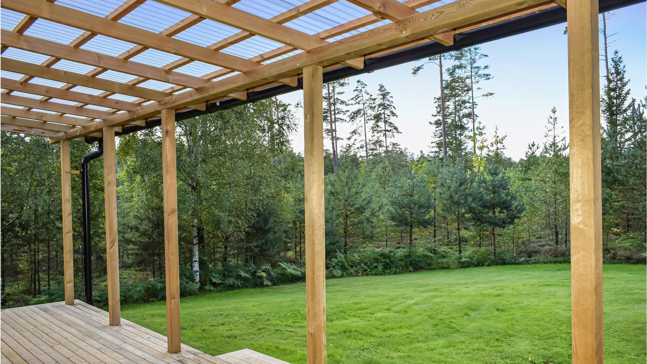 Photo of Outdoor in Torarp
