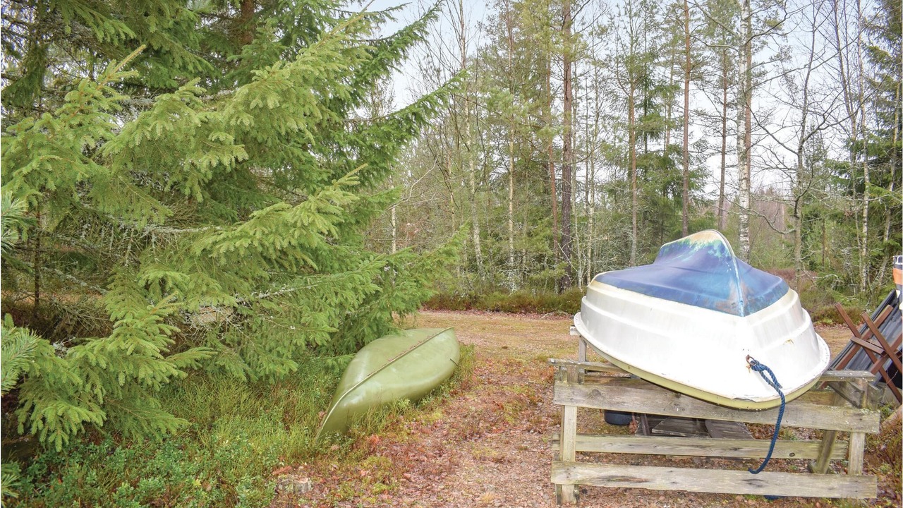 Photo of Outdoor in Torarp