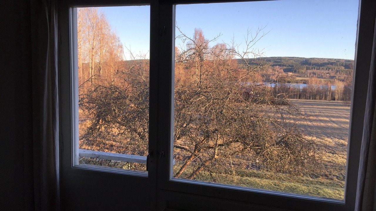 Photo of Outdoor in Sunnemo