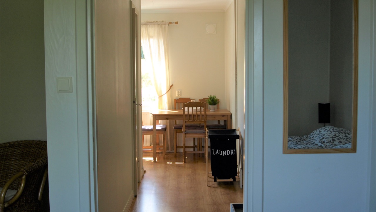 Photo of Outdoor in Sunnemo