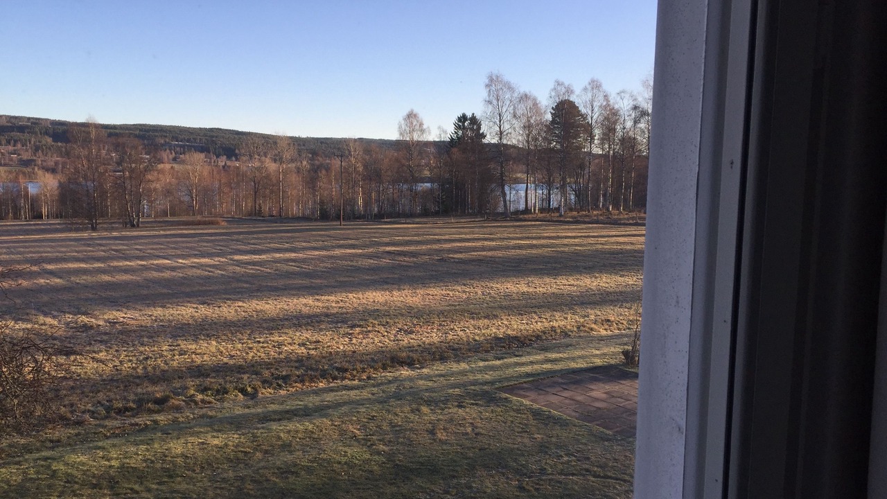 Photo of Outdoor in Sunnemo