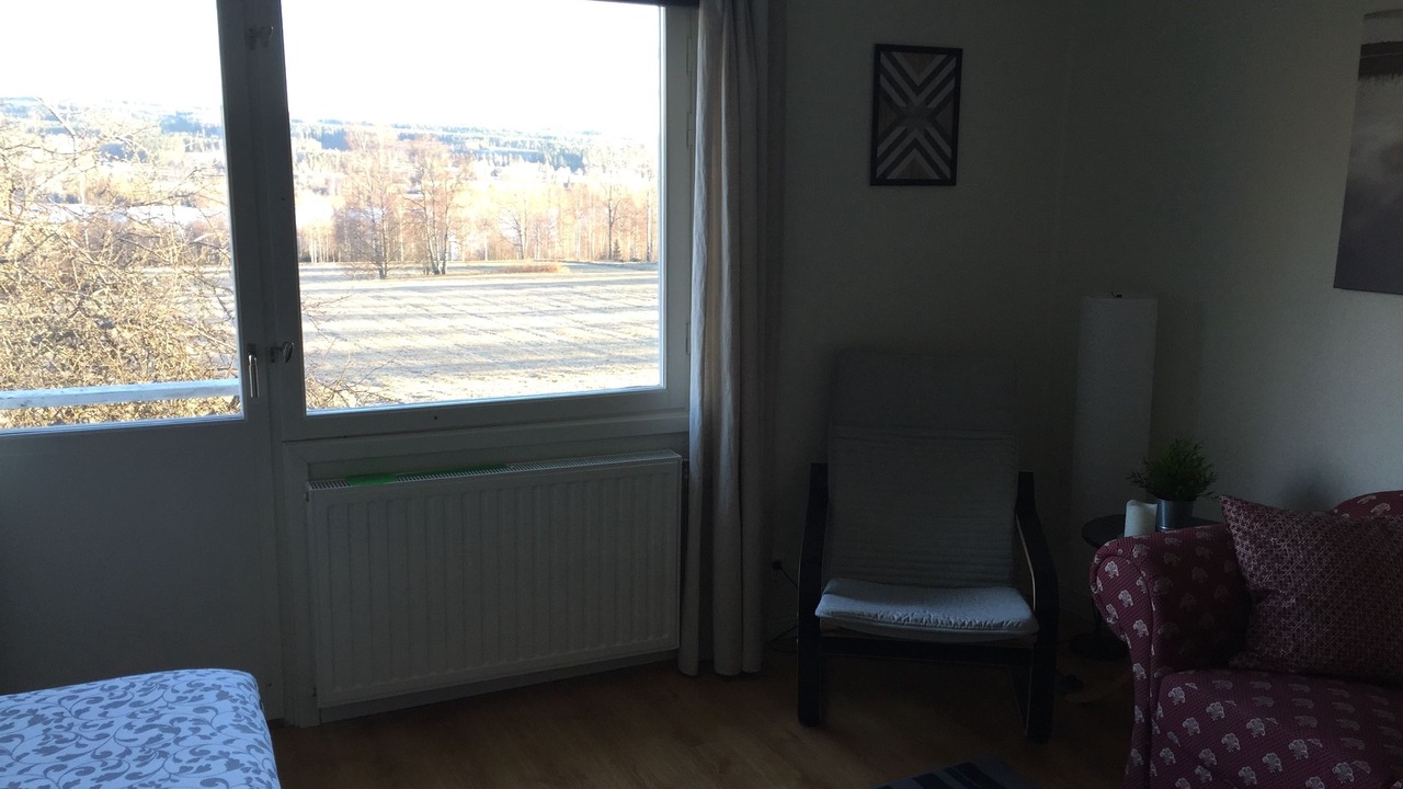 Photo of Outdoor in Sunnemo