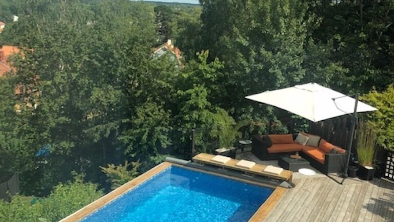 Photo of Outdoor in Taby