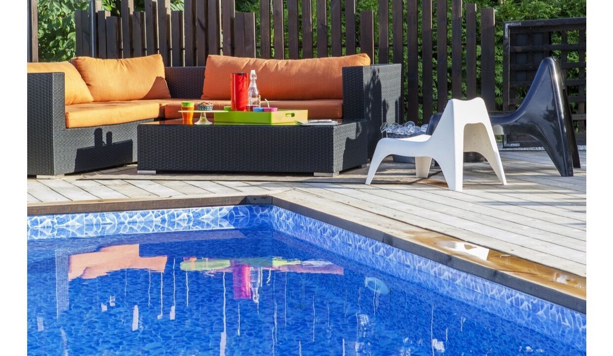 Photo of Outdoor in Taby