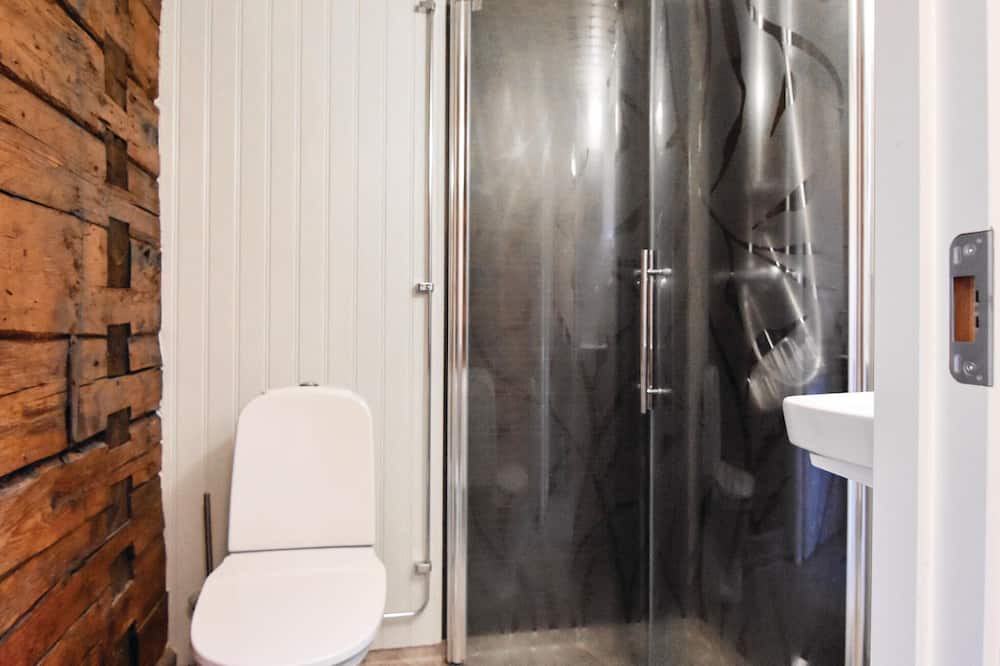 Photo of Bathroom in Gullspang