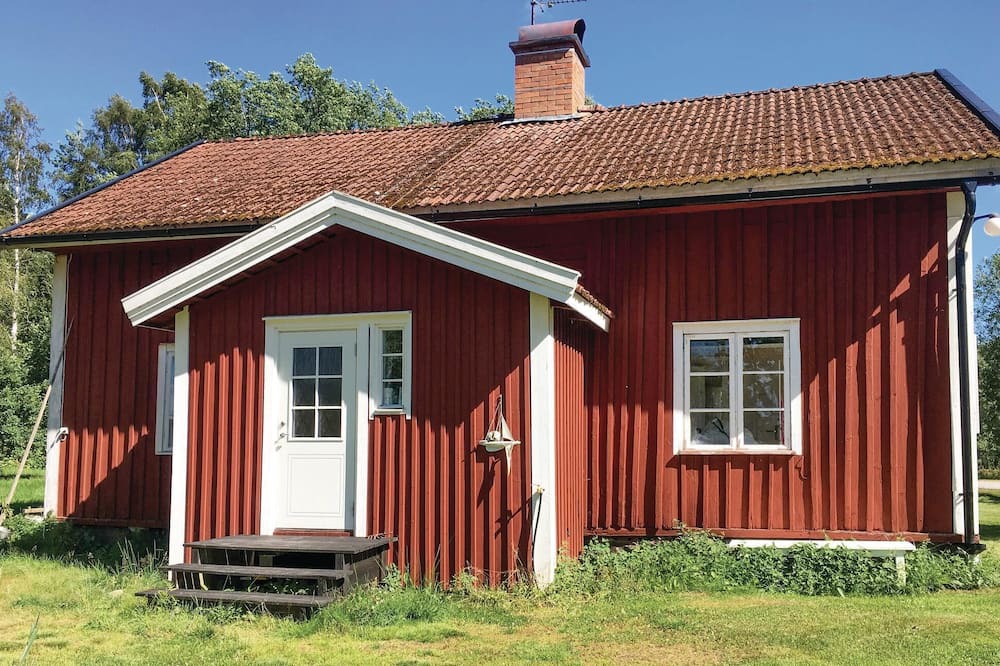 Photo of Outdoor in Gullspang