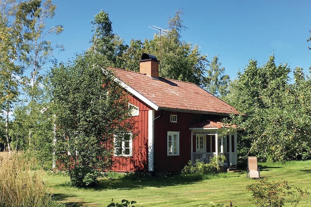 Photo of Outdoor in Gullspang