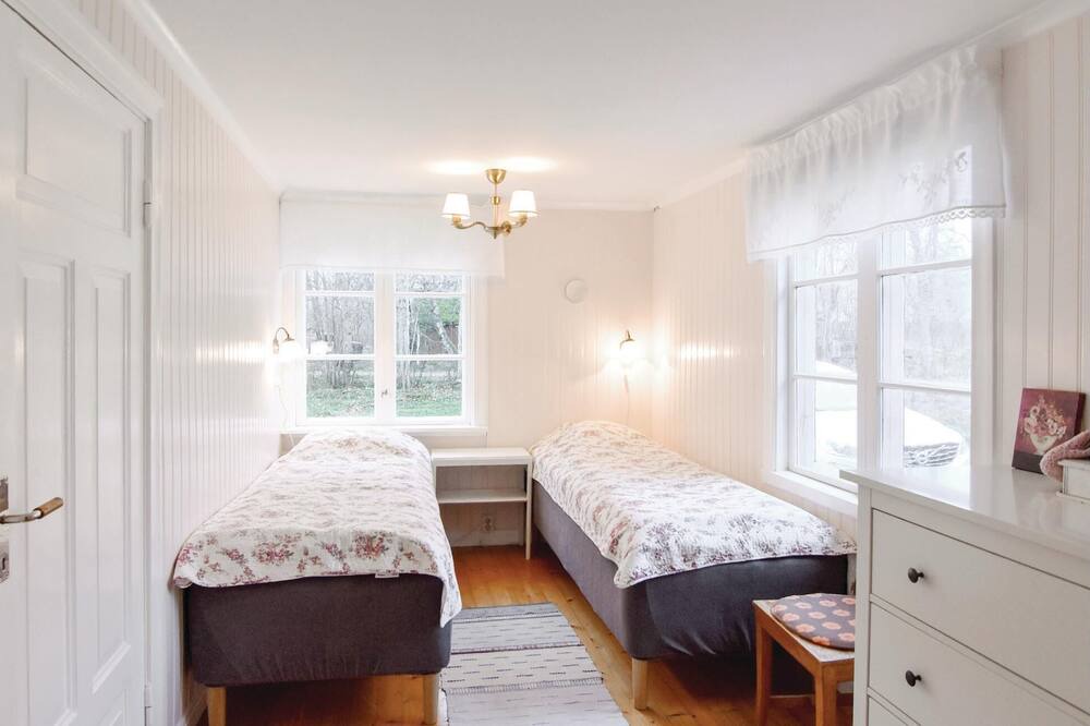 Photo of Others in Gullspang