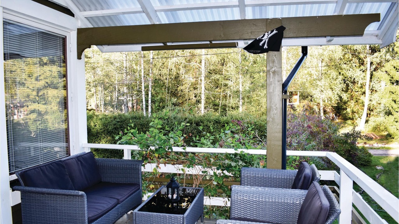 Photo of Outdoor in Motala
