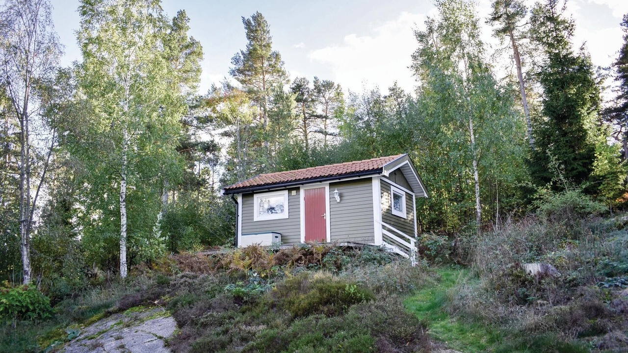 Photo of Outdoor in Motala