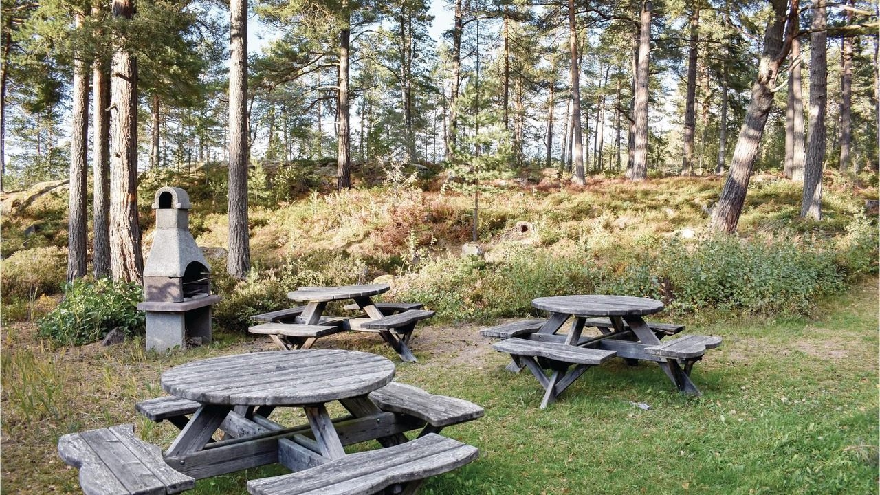 Photo of Outdoor in Motala