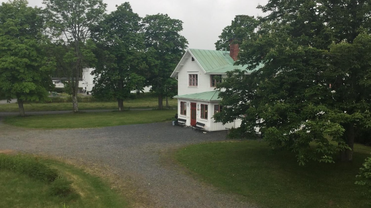 Photo of Outdoor in Granshult