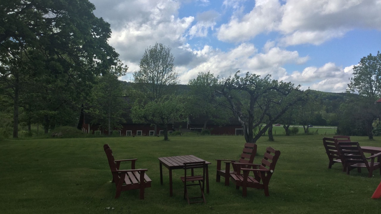 Photo of Outdoor in Granshult