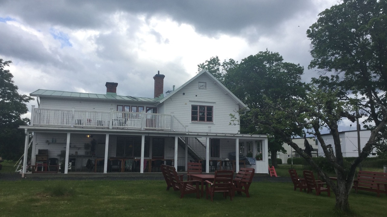 Photo of Outdoor in Granshult