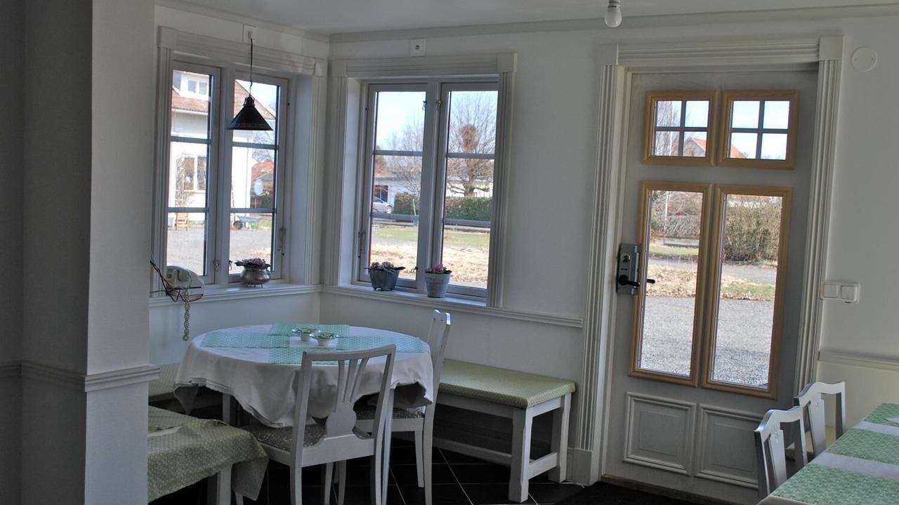 Photo of Kitchen in Granshult
