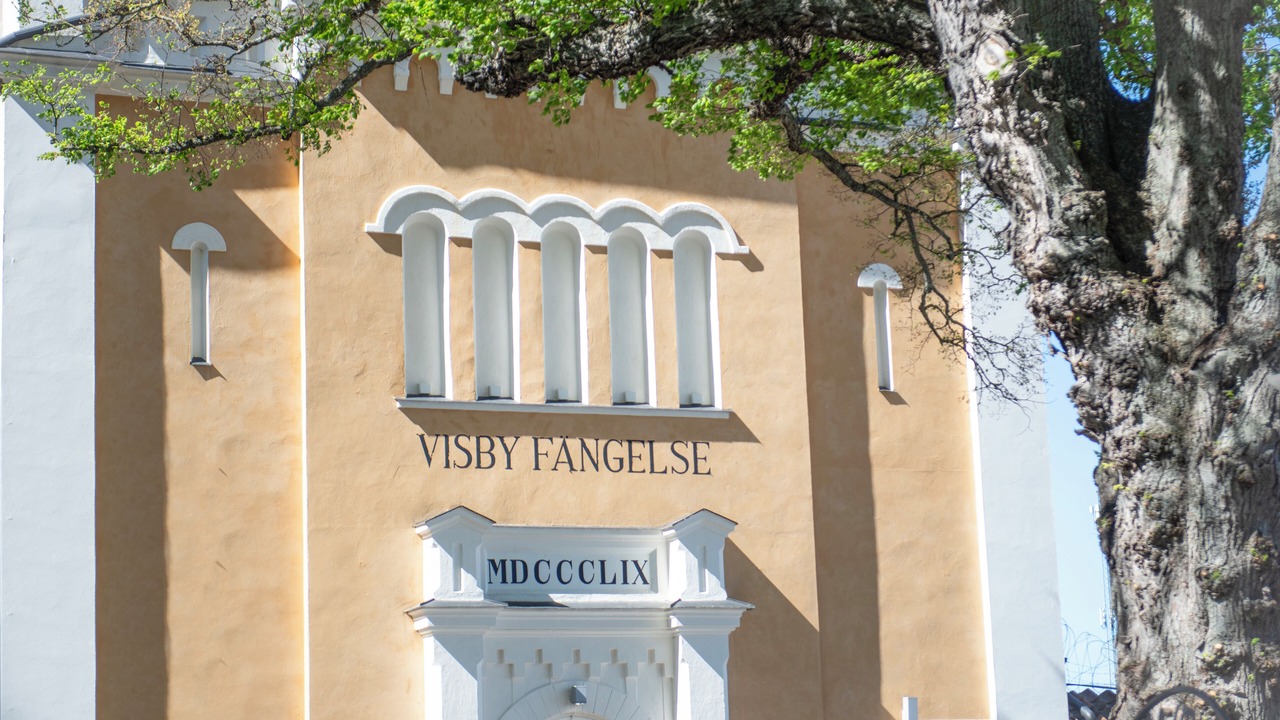 Photo of Outdoor in Innerstaden