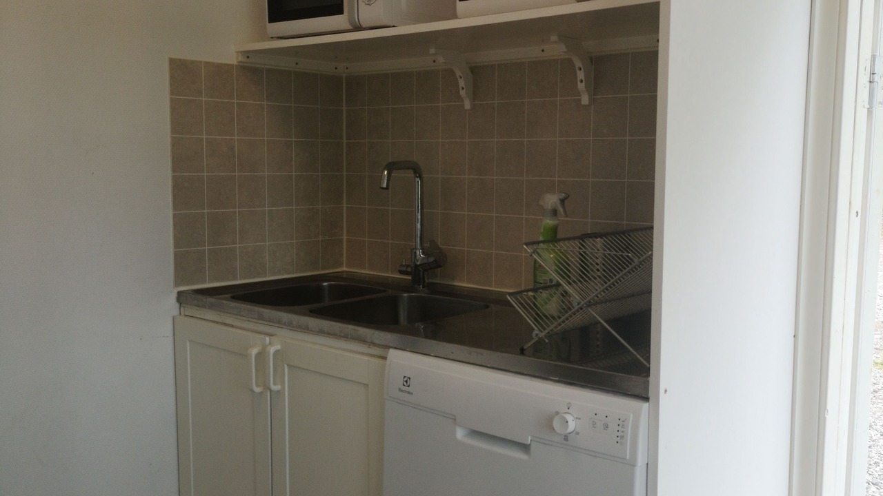 Photo of Kitchen in Ockelbo